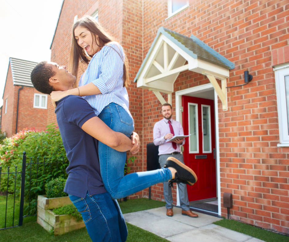Do I Need Home Insurance?