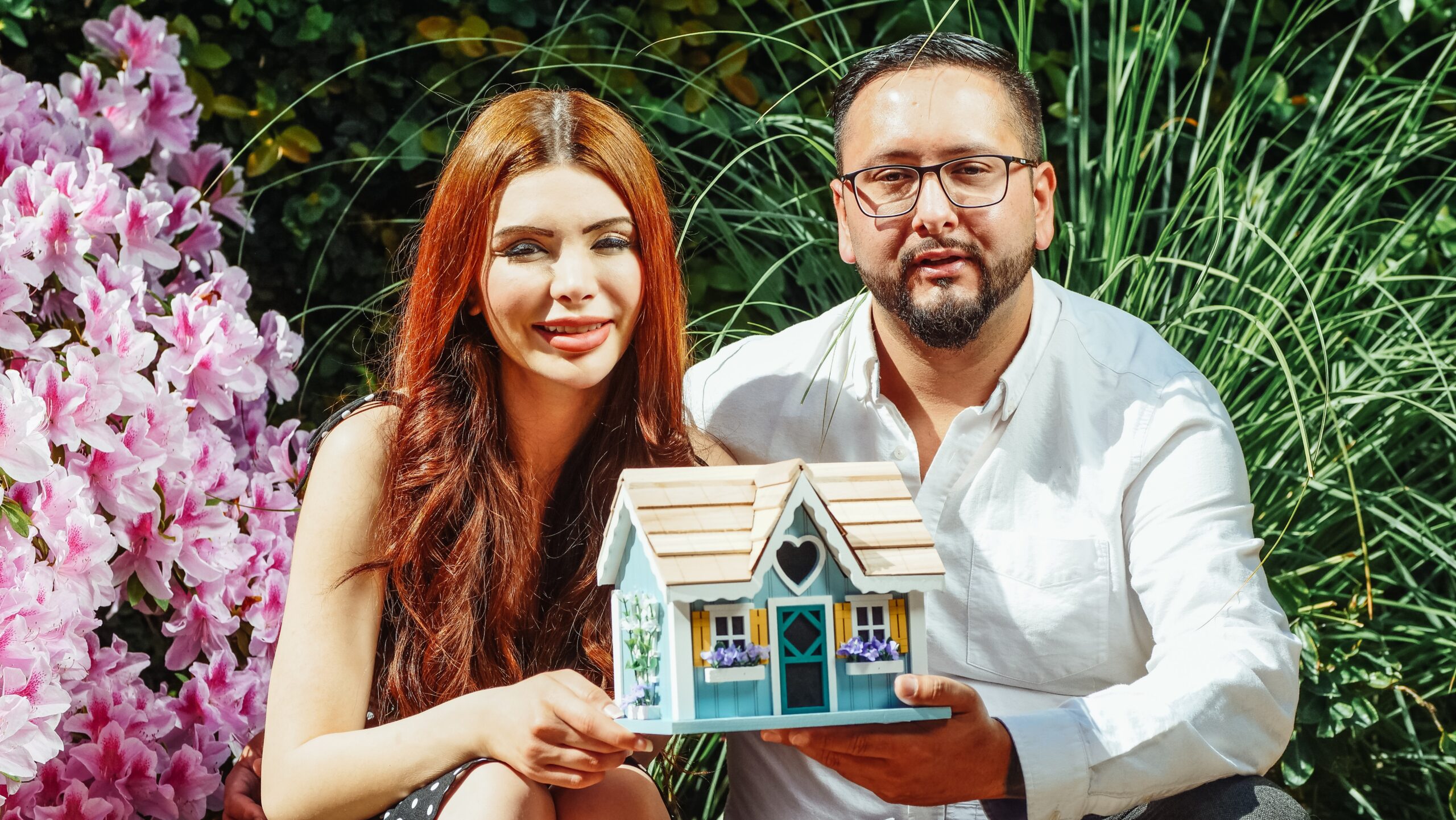 New Homeowners: Don’t Compromise on Home Insurance!