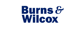 Burns & WIlcox