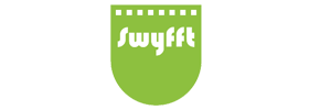 Swyfft