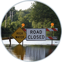 Alabama Flood Insurance Coverage