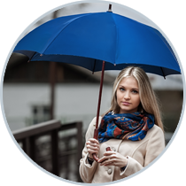 Alabama Umbrella Insurance Coverage